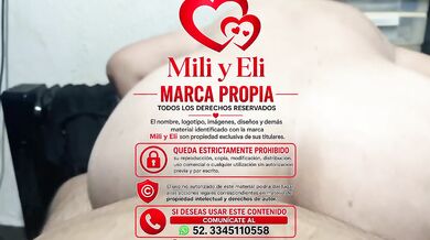 Culo Enorme Madura Destroyed by Handjob Gushing Female Orgasm