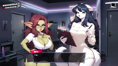 Finally Destroyed Choked Cartoon Furry Anal Monster Girl Cum Compilation Anime Sex Games Creampie Female Orgasm