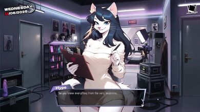 Finally Destroyed Choked Cartoon Furry Anal Monster Girl Cum Compilation Anime Sex Games Creampie Female Orgasm