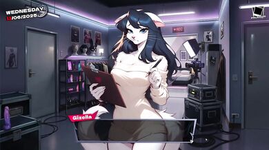 Finally Destroyed Choked Cartoon Furry Anal Monster Girl Cum Compilation Anime Sex Games Creampie Female Orgasm