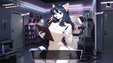 Cartoon Furry Anal Monster Girl Cum Compilation Destroyed