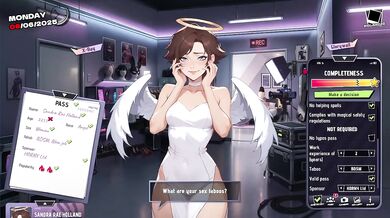 Furry Girl Destroyed By Cum Compilation Next Girl Please