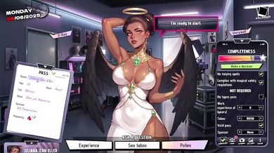 Furry Girl Destroyed By Cum Compilation Next Girl Please