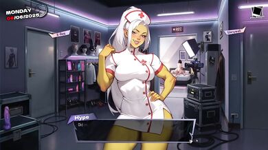 Furry Girl Destroyed By Cum Compilation Next Girl Please