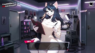 Anime Sex Games Destroyed Gushing Cum Compilation Next Girl Please Eps 05