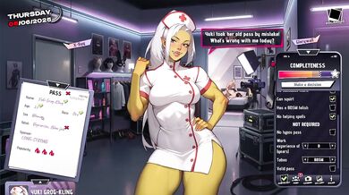 Anime Sex Games Destroyed Gushing Cum Compilation Next Girl Please Eps 05