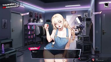 Anime Sex Games Destroyed Gushing Cum Compilation Next Girl Please Eps 05
