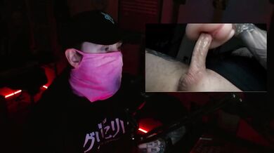 Missterverse Seraphina Onahole Review Destroyed Gushing Choked