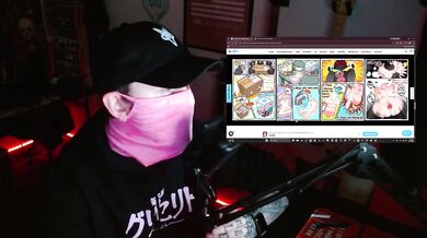 Missterverse Seraphina Onahole Review Destroyed Gushing Choked