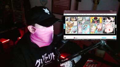 Missterverse Seraphina Onahole Review Destroyed Gushing Choked