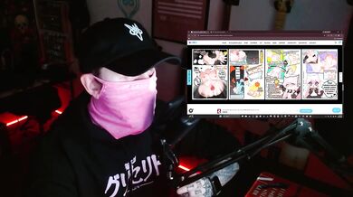 Missterverse Seraphina Onahole Review Destroyed Gushing Choked