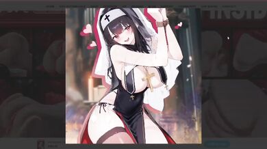Missterverse Seraphina Onahole Review Destroyed Gushing Choked