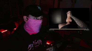 Missterverse Seraphina Onahole Review Destroyed Gushing Choked