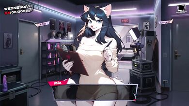 Next Girl Please Anime Sex Games Cartoons Destroyed By Cum Compilation