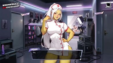 Next Girl Please Anime Sex Games Cartoons Destroyed By Cum Compilation