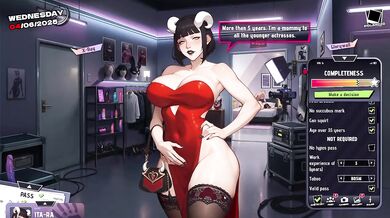 Next Girl Please Anime Sex Games Cartoons Destroyed By Cum Compilation