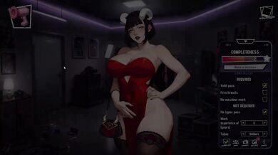 Destroyed Gushing Choked Cartoon Sex Games Anime Hentai Furry Orgasm Compilation