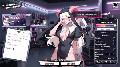 Destroyed Gushing Choked Cartoon Sex Games Anime Hentai Furry Orgasm Compilation