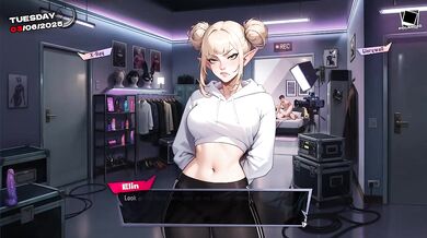 Destroyed Gushing Choked Cartoon Sex Games Anime Hentai Furry Orgasm Compilation