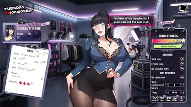 Destroyed Gushing Choked Cartoon Sex Games Anime Hentai Furry Orgasm Compilation