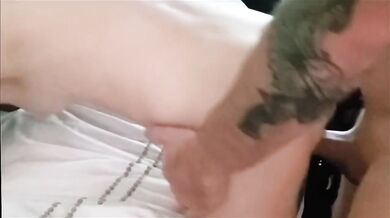 Milf Takes Stranger Cock Gushing Milf Amateur Hotwife Amateur Bisexual Couple Custom Video Bwc Amateur Amateur Big Ass Big Dick Exclusive Female Orgasm HD Porn Verified Amateurs