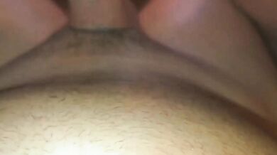 Horny slut from beach pulls up her skirt and rides cock with loud moaning orgasms