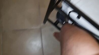 ASMR - JOI | (VACANZE ITALIANE) IL MIO AMICO VUOLE SBORRARMI IN FACCIA CON IL SUO GROSSO CAZZO