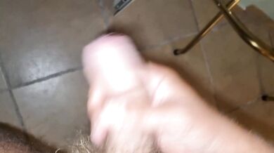 ASMR - JOI | (VACANZE ITALIANE) IL MIO AMICO VUOLE SBORRARMI IN FACCIA CON IL SUO GROSSO CAZZO