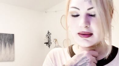 Horn Honker Sneezing