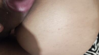 Just hearing how they fuck this milf you're going to come