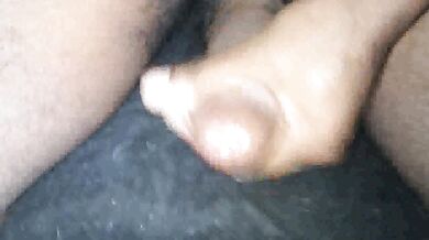 BBC cumming holiday 2021