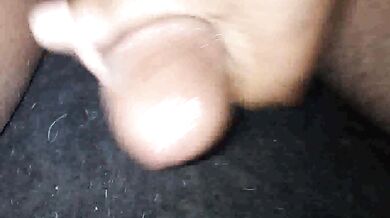 BBC cumming holiday 2021