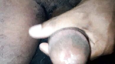 BBC cumming holiday 2021