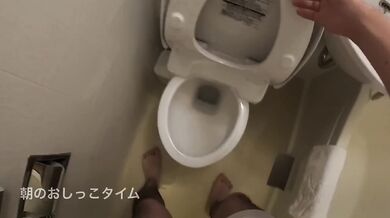 変態野郎のリアルな休日 : Abnormal Man Holiday
