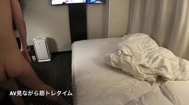 変態野郎のリアルな休日 : Abnormal Man Holiday