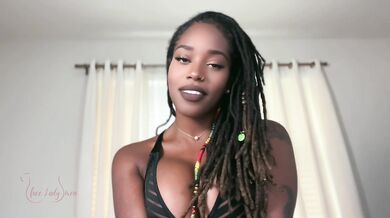 Cheat On Your Wife and Creampie Your Goddess