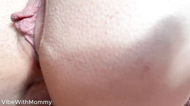 First Time Anal Stepmom Catches You Masturbating at Jewish Friends House