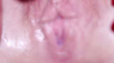 Cream Pie WHITE XXX Mas Huge Cum - Foxxy