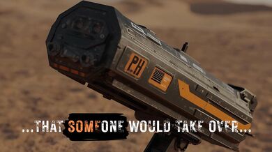 FALLOUT 2.0