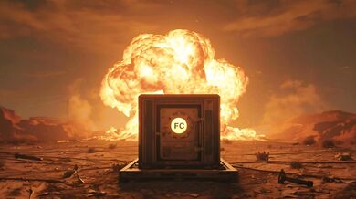 FALLOUT 2.0