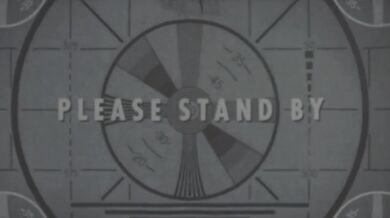 FALLOUT 2.0
