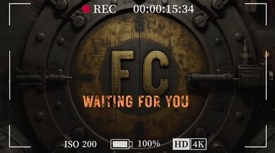 FALLOUT 2.0