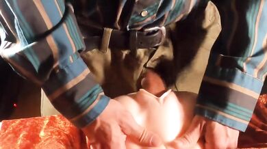 Daddy Lets His Friends From Work Take Turns Fucking You (Dirty Talk / ASMR ) For Women