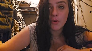 Letting My Best Guy Friend Watch Me Get Fucked On FaceTime