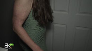 Sharing A Bed With My Hot StepMom 1of3 - RE-EDIT