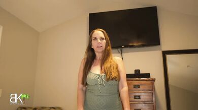 Sharing A Bed With My Hot StepMom 1of3 - RE-EDIT