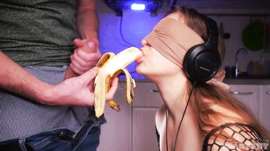 I AM ANGRY. MY FRIEND LIED TO ME! I TASTED HIS DICK-XSANYANY