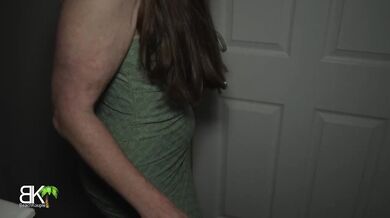 Sharing A Bed With My Hot StepMom 2of3 - RE-EDIT