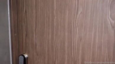 My best friend's mother has incredible tits and I fill her ass with milk like a whore