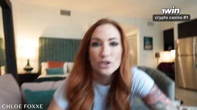 Stepmom Invites My Girlfriend Over To Take My Virginity